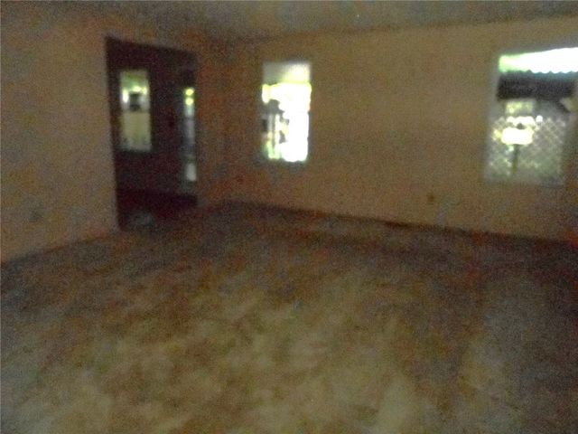 5778 Waynegate Road, Huber Heights, OH 45424