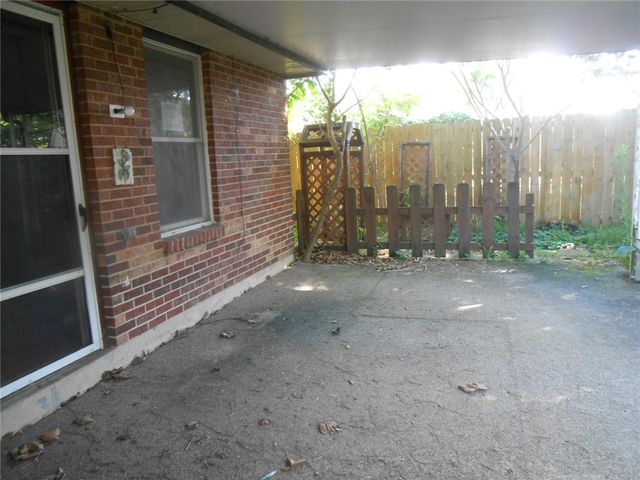 5778 Waynegate Road, Huber Heights, OH 45424