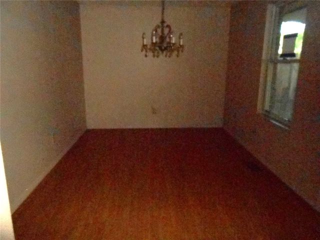 5778 Waynegate Road, Huber Heights, OH 45424