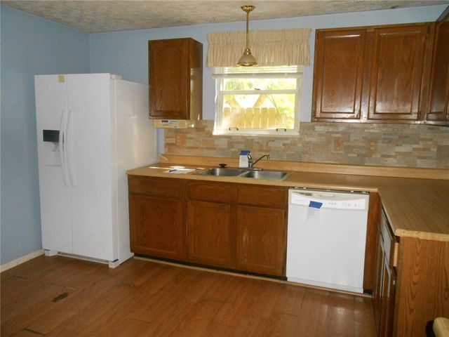 5778 Waynegate Road, Huber Heights, OH 45424