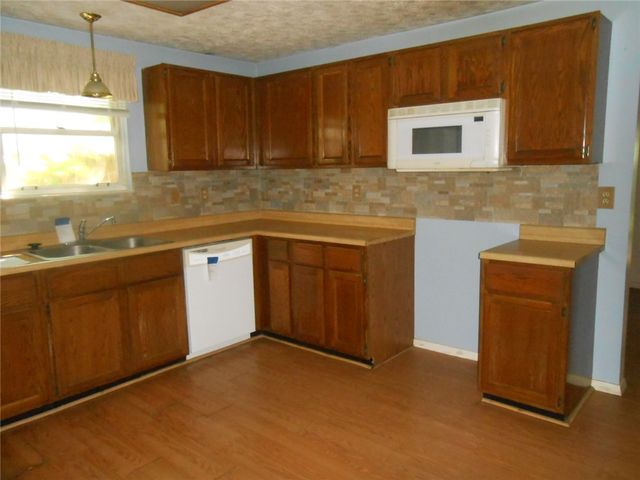 5778 Waynegate Road, Huber Heights, OH 45424