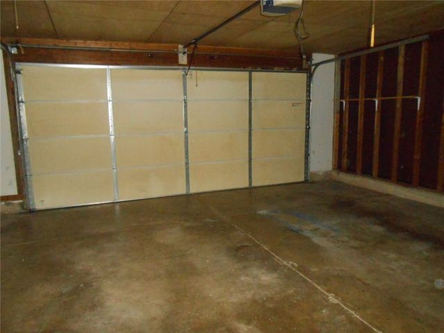 5778 Waynegate Road, Huber Heights, OH 45424