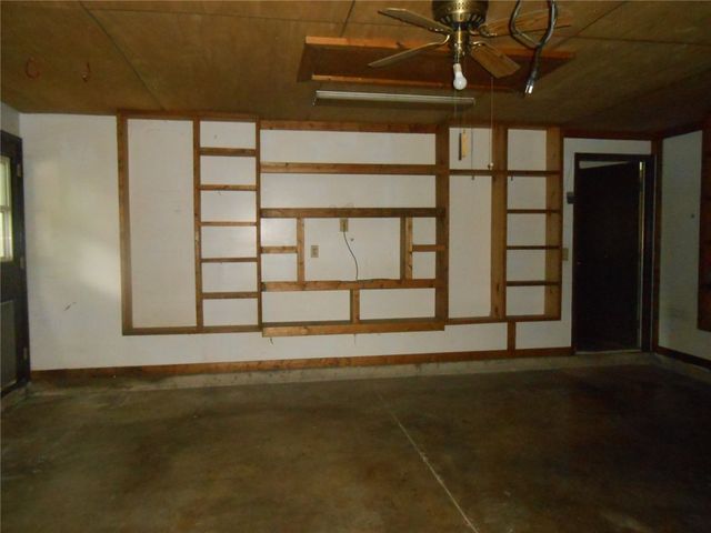 5778 Waynegate Road, Huber Heights, OH 45424