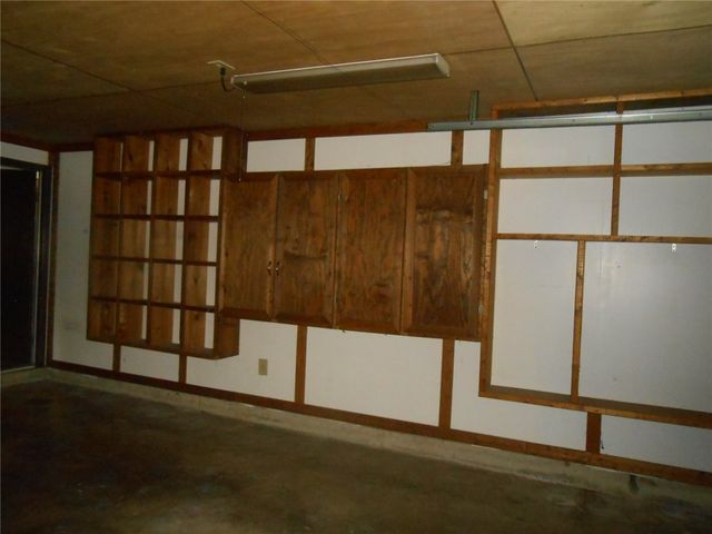 5778 Waynegate Road, Huber Heights, OH 45424
