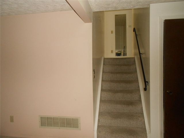 5778 Waynegate Road, Huber Heights, OH 45424