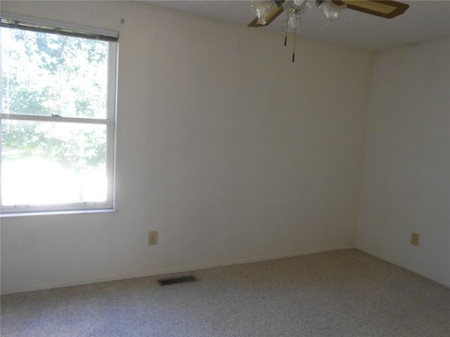 5778 Waynegate Road, Huber Heights, OH 45424