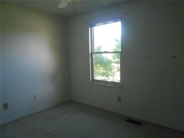 5778 Waynegate Road, Huber Heights, OH 45424