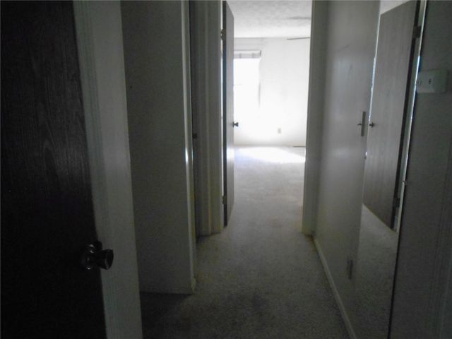 5778 Waynegate Road, Huber Heights, OH 45424