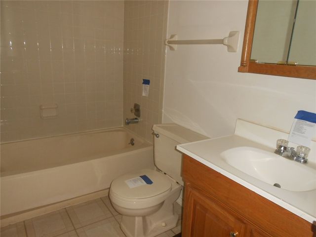 5778 Waynegate Road, Huber Heights, OH 45424