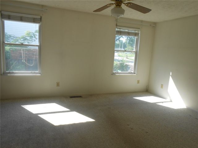 5778 Waynegate Road, Huber Heights, OH 45424