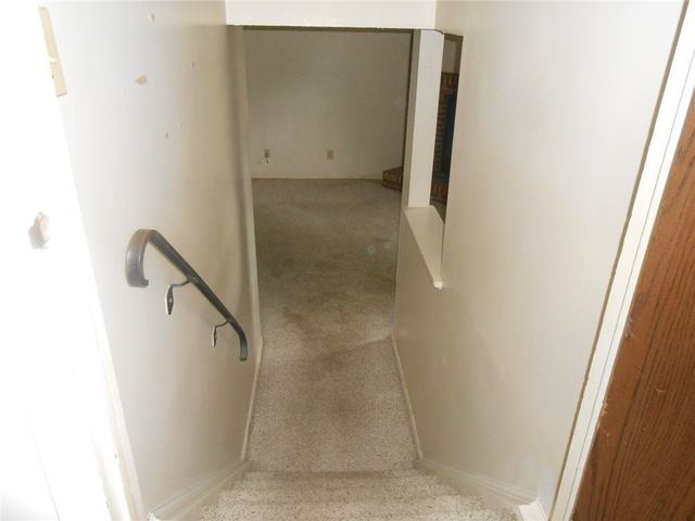 5778 Waynegate Road, Huber Heights, OH 45424