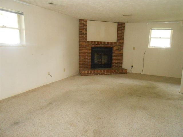 5778 Waynegate Road, Huber Heights, OH 45424