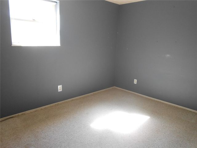 5778 Waynegate Road, Huber Heights, OH 45424