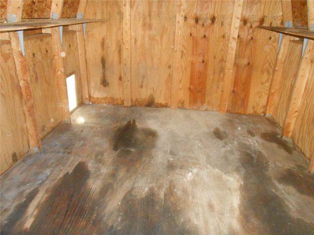 5778 Waynegate Road, Huber Heights, OH 45424