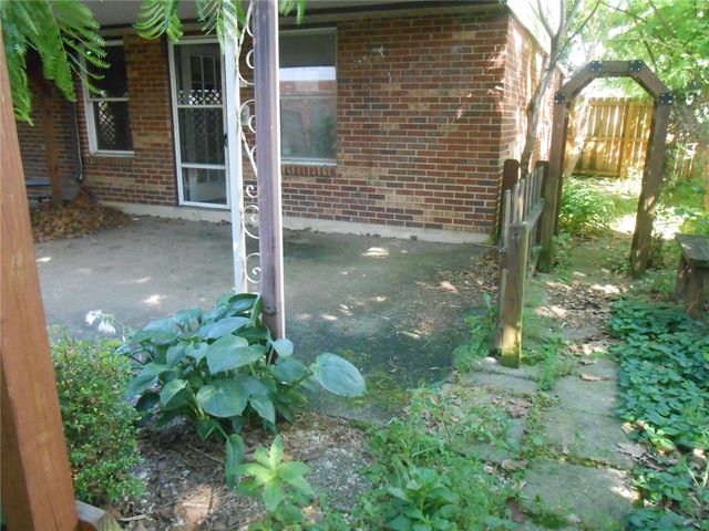 5778 Waynegate Road, Huber Heights, OH 45424