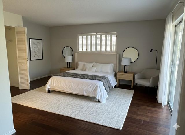 4310 S Landar Drive, Lake Worth, FL 33463