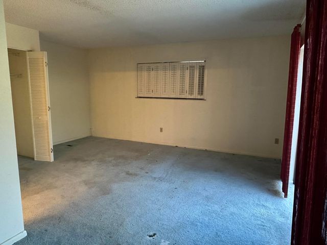 4310 S Landar Drive, Lake Worth, FL 33463