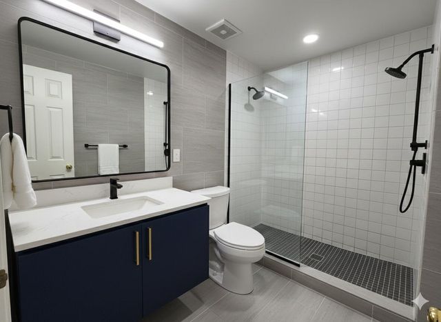 4310 S Landar Drive, Lake Worth, FL 33463