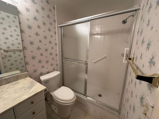 4310 S Landar Drive, Lake Worth, FL 33463