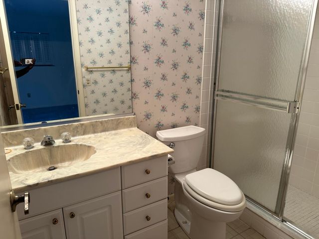 4310 S Landar Drive, Lake Worth, FL 33463