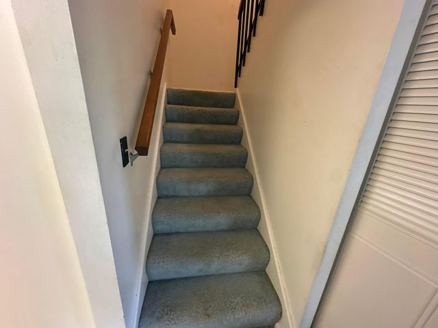 4310 S Landar Drive, Lake Worth, FL 33463