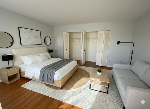 4310 S Landar Drive, Lake Worth, FL 33463