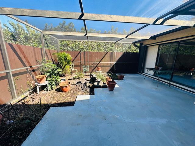 4310 S Landar Drive, Lake Worth, FL 33463