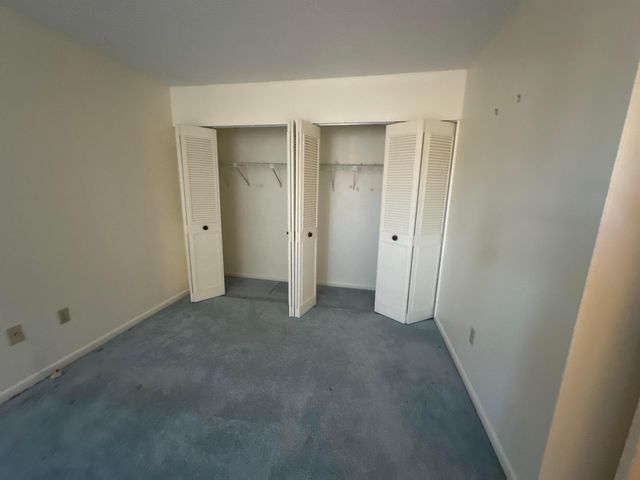 4310 S Landar Drive, Lake Worth, FL 33463