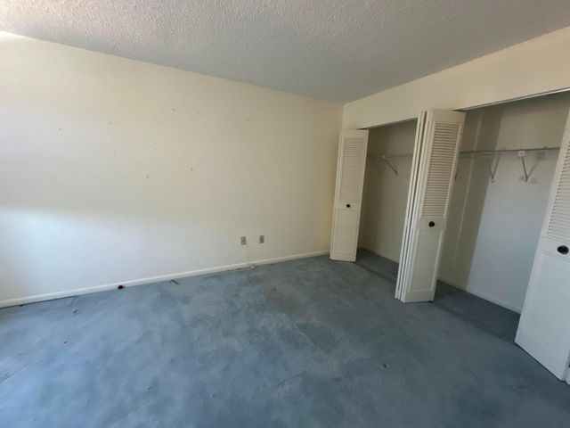 4310 S Landar Drive, Lake Worth, FL 33463