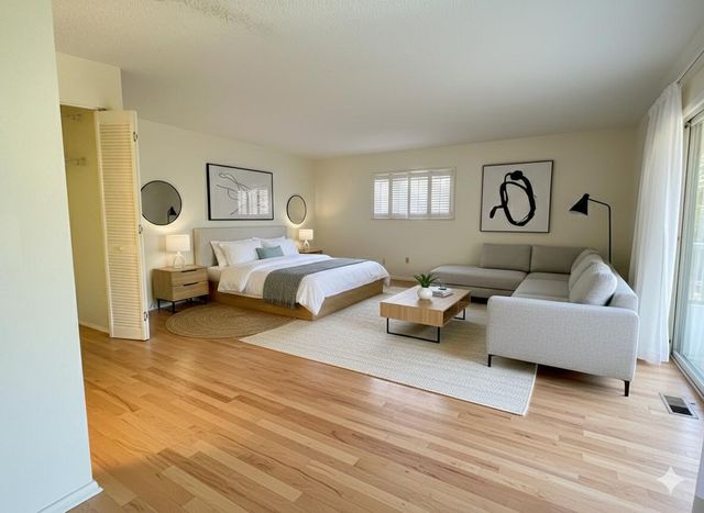 4310 S Landar Drive, Lake Worth, FL 33463