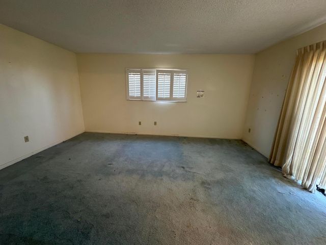 4310 S Landar Drive, Lake Worth, FL 33463