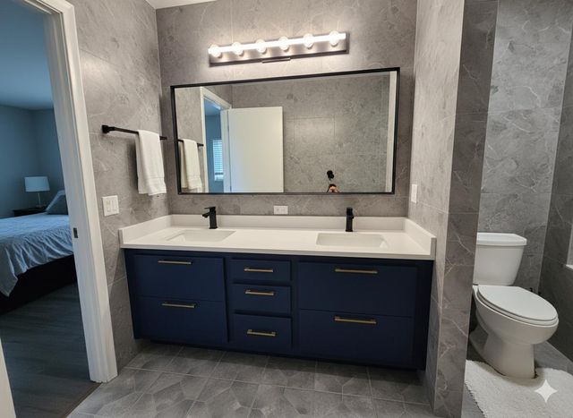 4310 S Landar Drive, Lake Worth, FL 33463