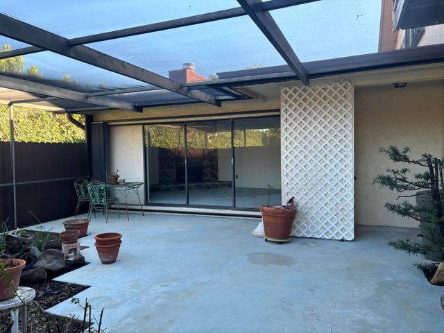 4310 S Landar Drive, Lake Worth, FL 33463