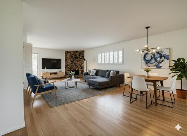 4310 S Landar Drive, Lake Worth, FL 33463