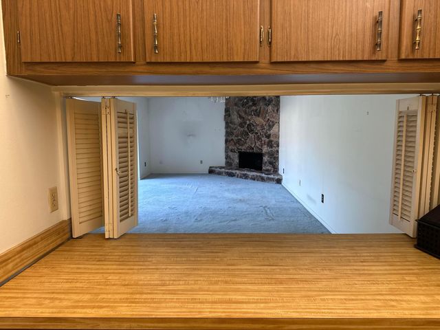 4310 S Landar Drive, Lake Worth, FL 33463