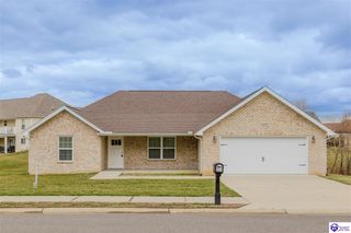 632 Tristan Lane, Elizabethtown, KY 42701
