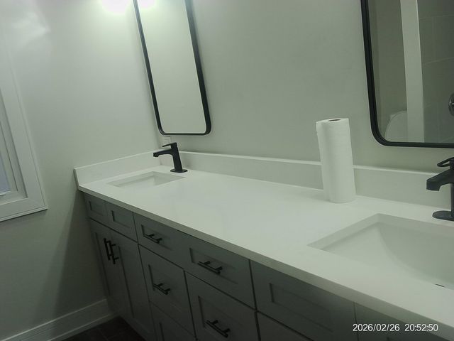 650 Greenbay Avenue, Calumet City, IL 60409