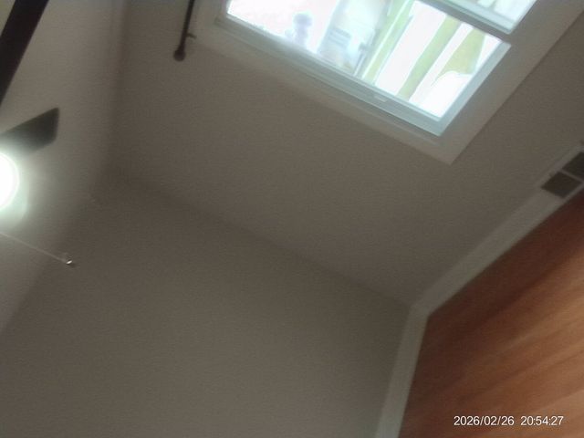 650 Greenbay Avenue, Calumet City, IL 60409