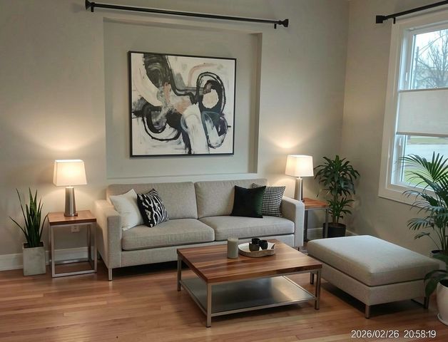 650 Greenbay Avenue, Calumet City, IL 60409