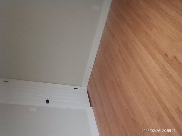 650 Greenbay Avenue, Calumet City, IL 60409