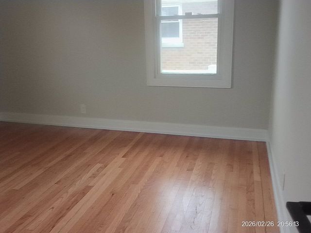 650 Greenbay Avenue, Calumet City, IL 60409