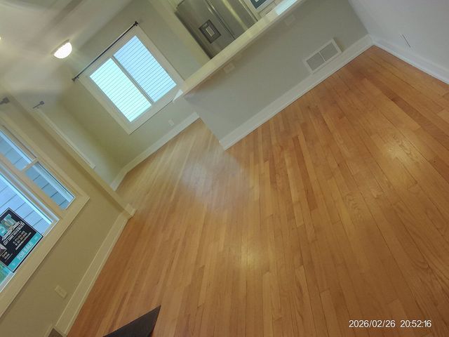 650 Greenbay Avenue, Calumet City, IL 60409