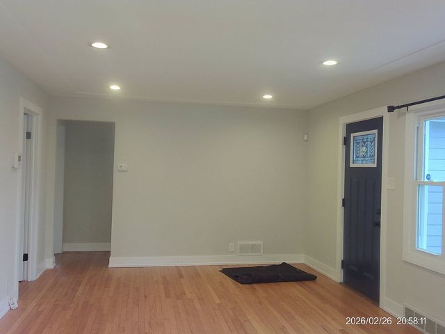 650 Greenbay Avenue, Calumet City, IL 60409