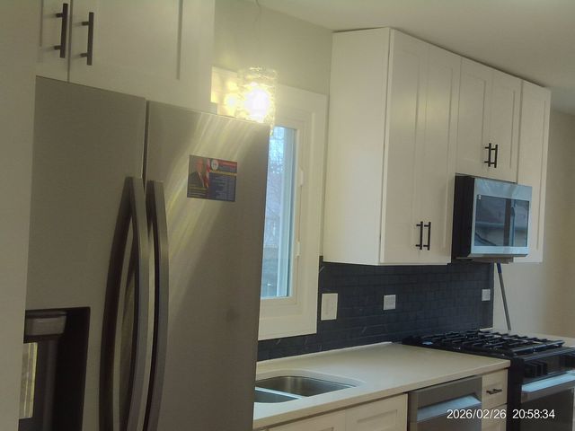 650 Greenbay Avenue, Calumet City, IL 60409