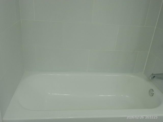 650 Greenbay Avenue, Calumet City, IL 60409