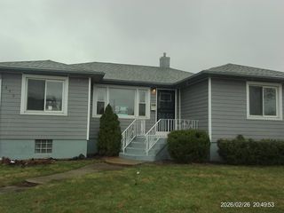 650 Greenbay Avenue, Calumet City, IL 60409