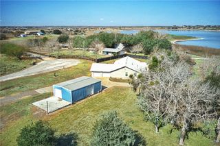 1209 County Road 3651, Sandia, TX 78383