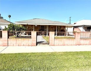 22433 Island, Carson, CA 90745