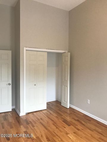 298 Shrewsbury Avenue, Red Bank, NJ 07701