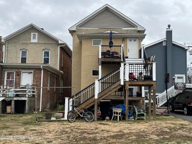 298 Shrewsbury Avenue, Red Bank, NJ 07701